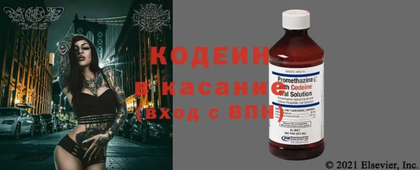 крисы Дмитров