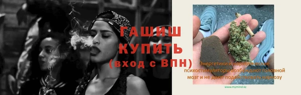 крисы Дмитров