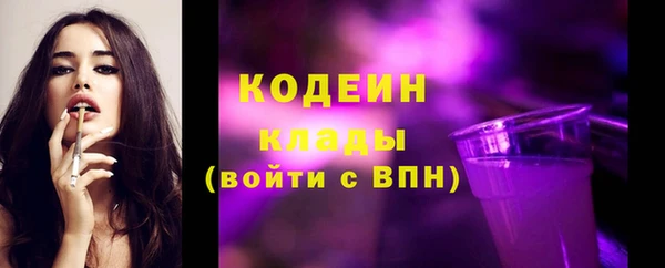 крисы Дмитров