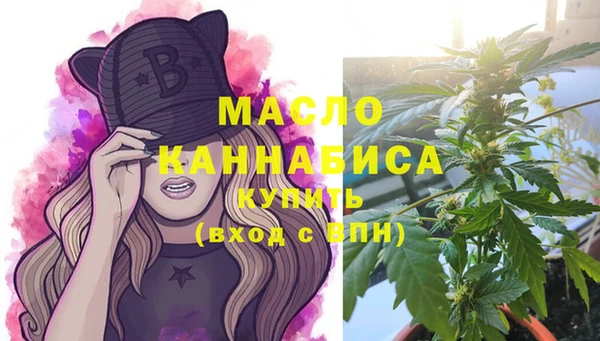 экстази Дмитриев