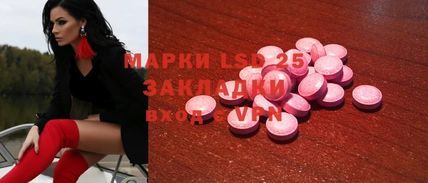 крисы Дмитров