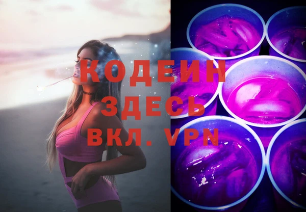 экстази Дмитриев