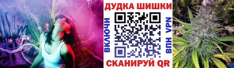 как найти наркотики  Звенигород  hydra   Бошки Шишки VHQ 